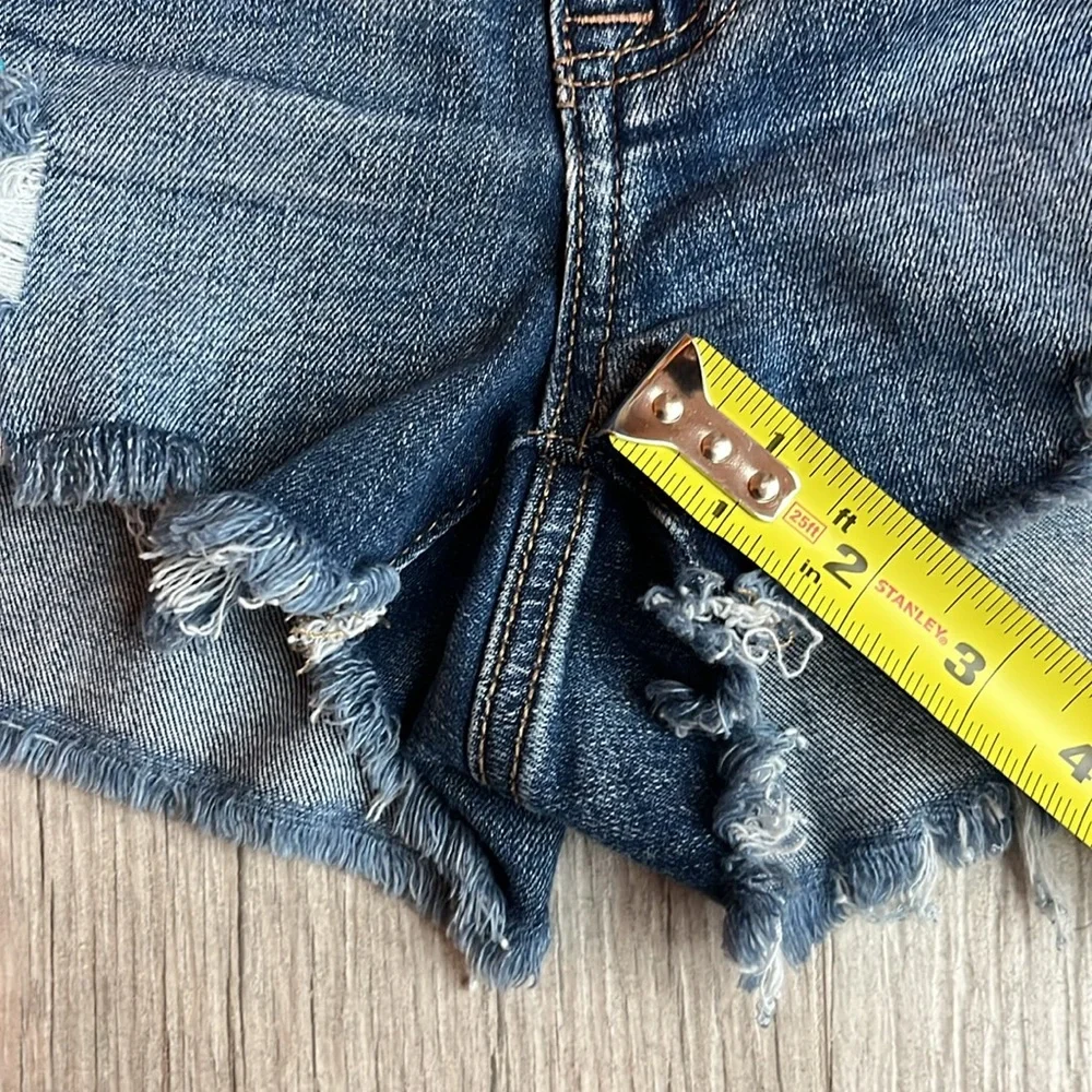 American Eagle Outfitters american eagle